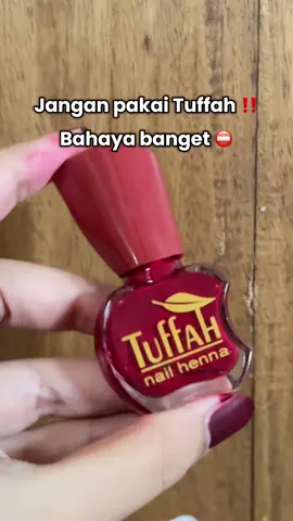 #tuffahnailhenna #fyp #hennatuffah #tuffahhenna #tuffah 