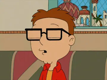 Mamba #kobebryant #edit #basketball  #lakers #celtics 