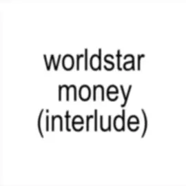 dont hate me #synt #brat #syntlyrics #lyricsvideo #joji #worldstar #money #interlude #liminalspaces #liminalcore #real #i  @Sally ⋅꩜.ᐟ𐙚⁺‧₊˚ 