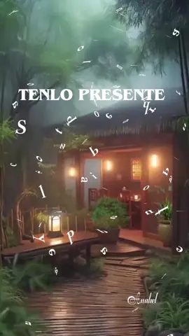 #CapCutMotivacional #reflexaododia #paratii #foryoupage❤️❤️ #frasesparareflexionar #fypシ゚viral🖤tiktok☆♡🦋myvideo❤️❤️🥰🥰 #seguidores #escuchaesto #frasesbonitas #destacar #todos #frasesparacompartir #Motivacional 