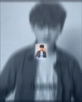 #ချစ်ပါတယ်မောင့်ကို💜💜 #🥰😍😍 #alightmotion_edit #မူရင်းကိုcrdပေးပါတယ် #foru #fyp #fýpシ #f @တခါချ၅၀၀🤭 