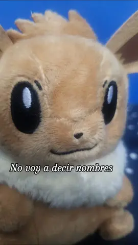 Comparte a tu amigo que le hacen oleeeee Humorista me dicen #pokemon #pokemonart #pokemonmusic #pokemoncommunity #eevee #humor #comedia #pareja 