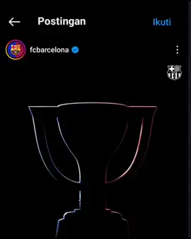 felicidades🔵🔴#fyp #fypシ゚ #messi #barcelona