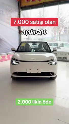 Təcili nağd pula ehtiyacınız var?? Elə isə Avtomobilini satmağa ehtiyac yoxdur gətirib kreditə salaraq nağd pul götürə bilərsiniz  Avtomobil sizdə qalacaq, nömrəsi dəyişmiyəcək  Tək şəxsiyyət vəsiqəsi ilə Bank borclarına baxılmır Zaminsiz arayışsız  Rəsmi müqavilə əsasında notariat qaydada  #kesfet #kredit #keşfetbeniöneçıkar #keşfett #lizing 