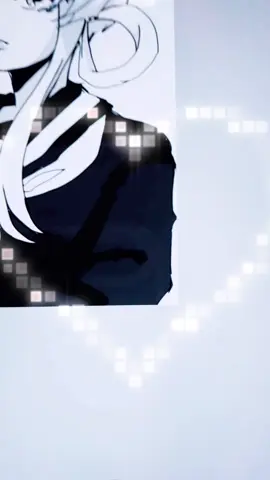 私も朝からむいくん見たいよ#鬼滅の夢 #時透無一郎 #knyoc #demonslayeroc #夢絵 #夢主 #イラスト #おすすめ #時透無一郎夢女子 