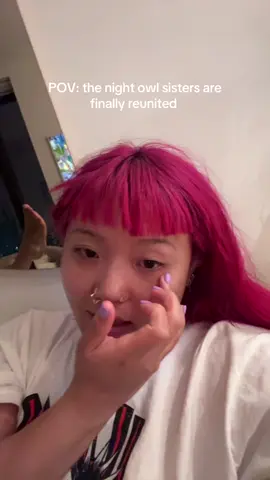 This is the vibe ALL summer @Issa Okamoto 
