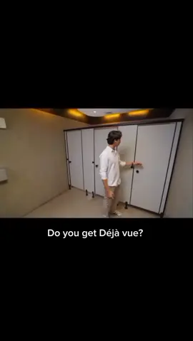 dejavu sekali yang satu ormis yang satu hacker #nicolerossi #fattahsyach #asmaragenz #dejavu #viral #lewatberandamu #fypage #fyppppppppppppppppppppppp #fyppppppppppppppppppppppp 