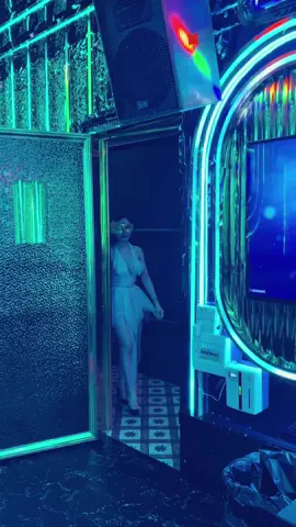 #xuhuongtiktok #karaoke 