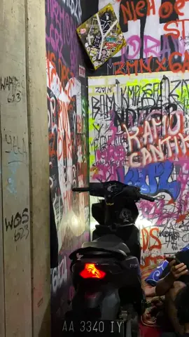 🥷#rayabogorhoror #giwargiwar #beattempur💥 #orangsenang #temanggunggangster🇺🇸 