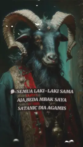 #satanic #satanic666 #darkvib #presetxmlkece #ramspresetkece 