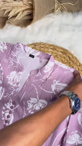 New collections from Zayana Boutique ✨💫 All sizes available Price- 100AED For ordering join our WhatsApp group  link in bio📥 Fastttt sold out soon!!!! #zayanaboutique #affordablefashion #linkinbio #trendingreels #churidar #salwar #fashion #indianwear #sipportsmallbusiness #winter #dubai #uae #sharjah #shjmallu #dxbmallu #desi 