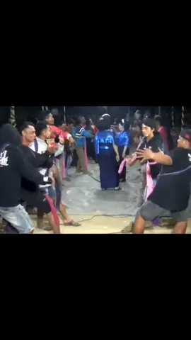 #ngguayeeeng bolo versi tayub #fypシ゚ #berandatiktok #viraltiktok 