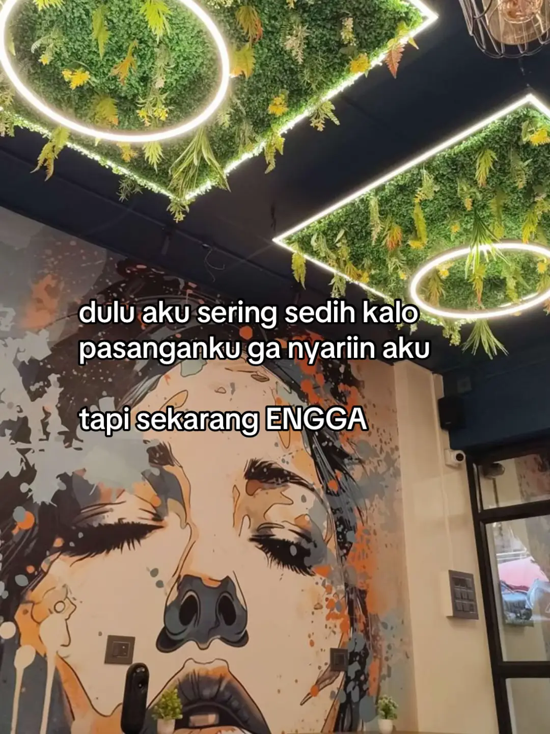 #galaubrutal #foryou 