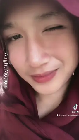 @chantheang82 hx hx 👌🏻#អ្នកedit_អត់ល្បី🎟️🍬 #alightmotion_edit #alightmotion_______ស្រុកខ្មែរ🇰🇭🌟 #alightmotion__cambodia 🇰🇭