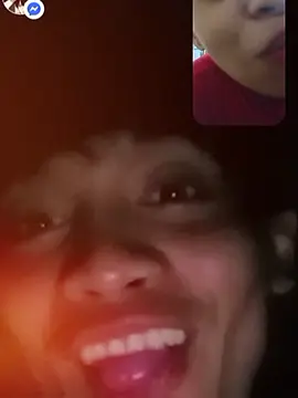 @RYUGUJI   ung ngiti mo talaga Asawa ko 🤩🤩 love you much😘😘😘iimiisss u much Dito lang Ako palagi nang hinatay sayo😘😘😘😘😘🤩🤩🤩