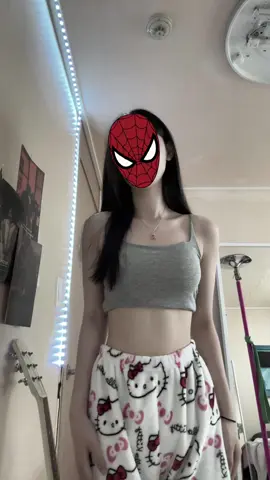 몸치라 동작을 크게 못하겟너거거ㅓ걱ㄱ