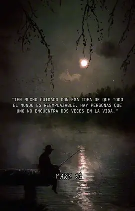 #paratii #literallyme #music #frases #consejos #mariobenedetti #literatura #charlesbukowski #poesia #gianfranco #davidsant 