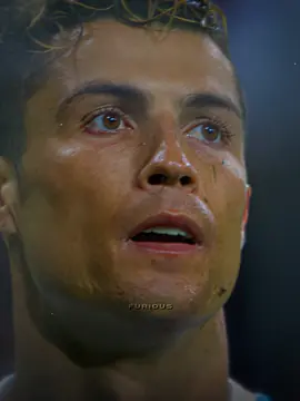 Cristiano’s vibe hits different 😍🔥 || #fyp #fypシ゚ #football #therealfootball #ucl #realmadrid #bayern #cristianoronaldo #ronaldo #vibe #😍 #🔥 