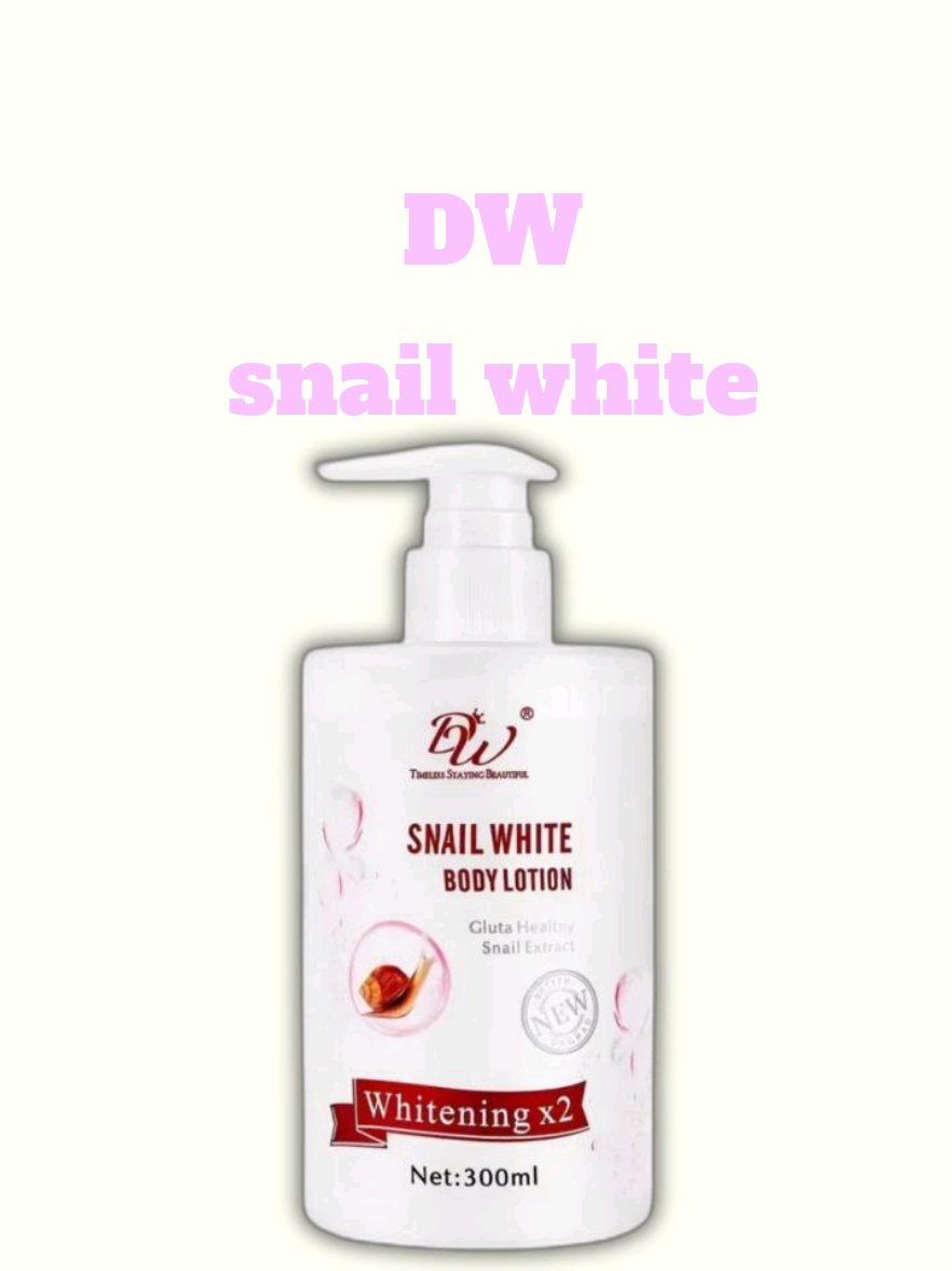 Affordable lotion😍 GET YOURS!! #foryoupage❤️❤️ #foryoupageofficiall #whitening #trending #fypp #fyppppppppppppppppppppppp #fyp #tiktokviral #foryoupage #dw #snailwhite #snailwhitelotion 