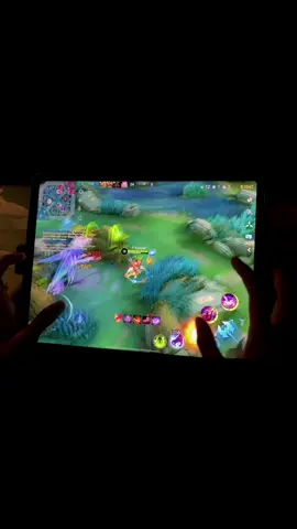 Ling Handcam 2 #rynxzei #MobileLegendsBangBang #MLBB #MLBBxNARUTO #ling #mobilelegends_id #lingmontage #fyp 