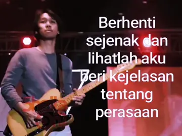 Tiktok ruin the quality  #fyp #song #90smusic #relatable #so7addict #sheilaon7 #so7 #fomo #erosscandra #fotolive #lirik 