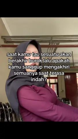 #temanggunghits #fyp