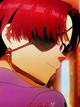 Suo is so fine 🫴✔️ #suo#suohayato#animefyp#アニメ#windbreaker#windbreakerseason2#hanasq#animeedit 