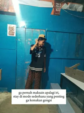 #sederhanatapibahagia #inihidup#bahagiaitusederhana #fyp#lewatberandafyp 