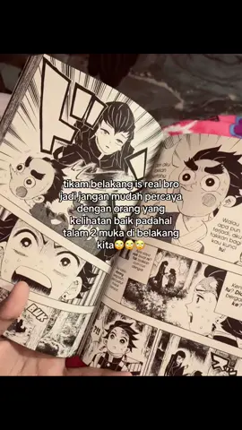 #fyppppppppppppppppppppppp #quotes #ayat #kawantikambelakang #moost 