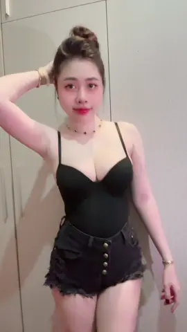Áo trong giỏ nha ce 🫶🏻 #xuhuongtiktok #CapCut #viral 