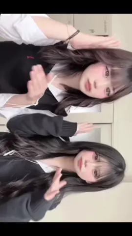 身長差ありすぎて撮るの大変だった🥵 #sjk #双子ダンス #おすすめ #fyp 