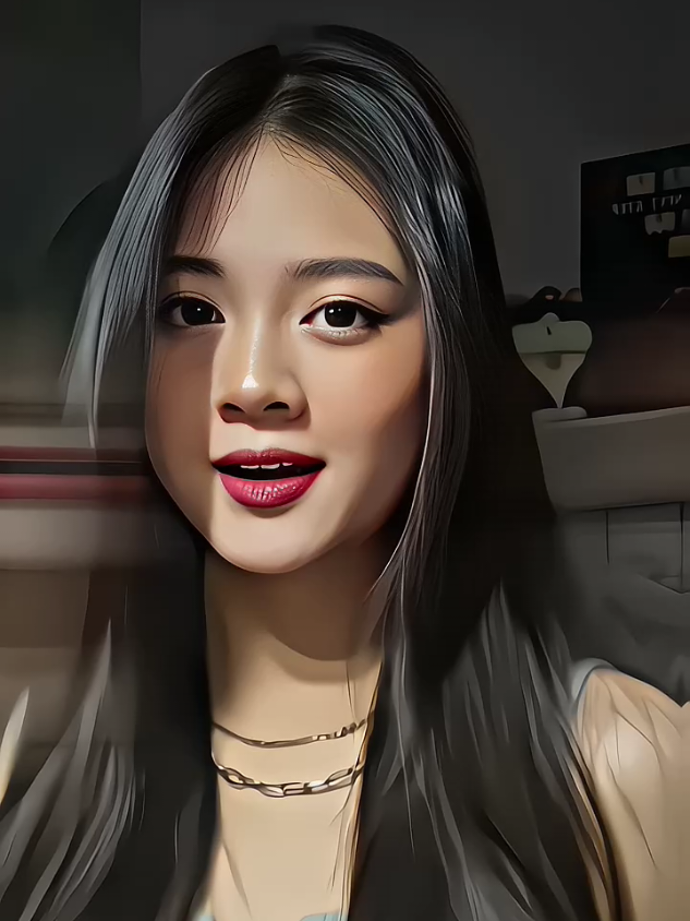 baru terbit nih om☕🗿 #christyjkt48  .  .  .  #jkt48 #jktnewera48 #BLOH #jj  #alightmotion #masukberanda #fypシ゚ #toyajkt48🐟 
