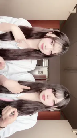 ひさしぶりのゆんたん(*Ü*)ﻌﻌﻌ♥#fyppppppppppppppp #運営さん大好き #千葉 #08 #sjk #fyp 