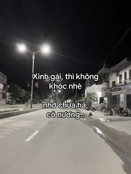 #__mchien06_🧸 #ddnxuhuong 