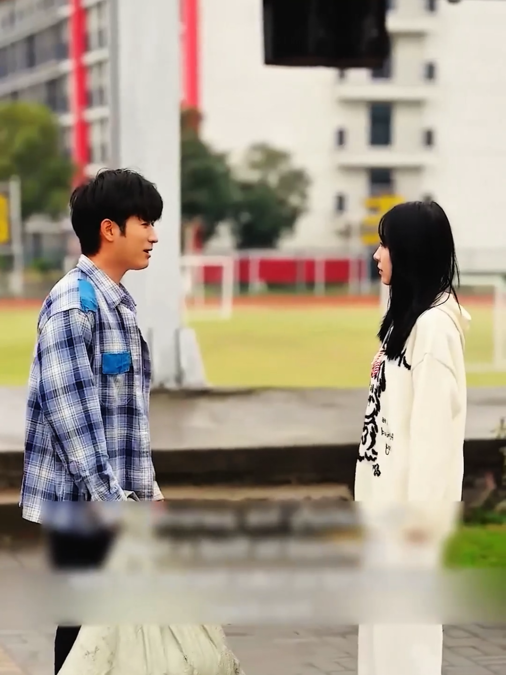 She Thought He Was Poor 😱🔥 #explain #stories #moviescene #movieexplain #foruyou #viral #fyp #cdrama #dramakorea 