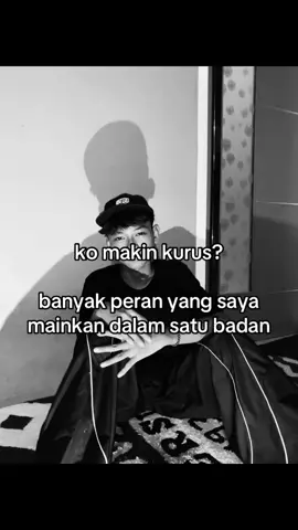 🥺🥀.   #weraorangstyle #sukaweraorangstyle #rayasubanghoror #fypシ゚ 