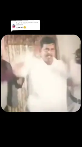 Replying to @kobimosai224466 aj potthom bar koisen tai maf koira dlm