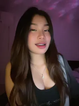 kung ako di kita gaganunin #wlw 