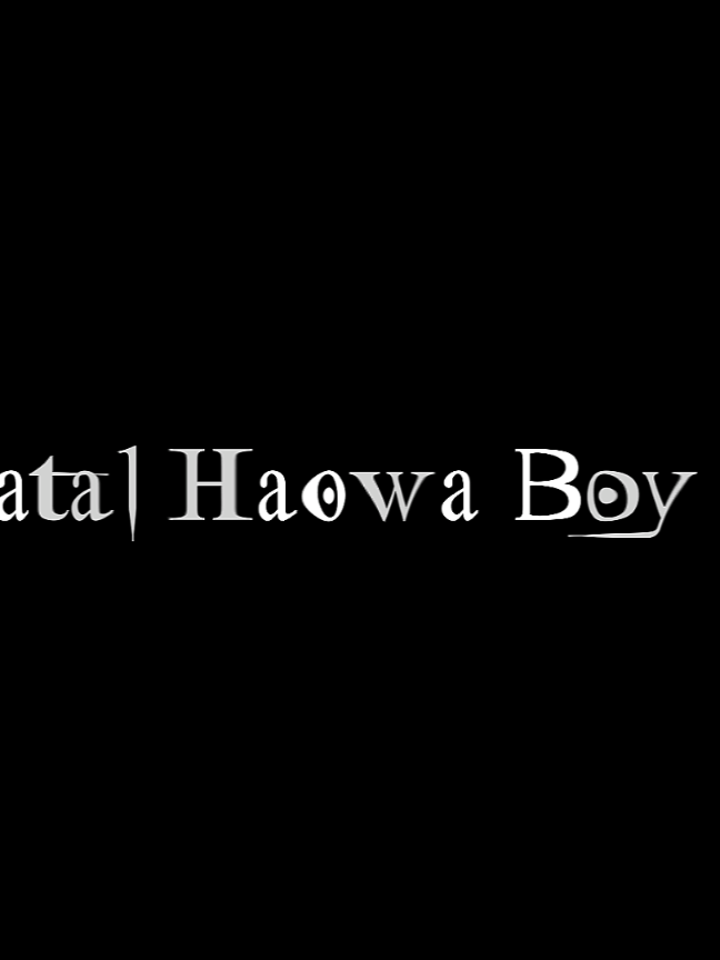 Na Bola Kotha 3 Song..😩🌷...#arman_lyrics💥 #bd_lyrics_society #bad_buzz_society #unfrezzmyaccoun #rakib ._.lyrics #tiktok 