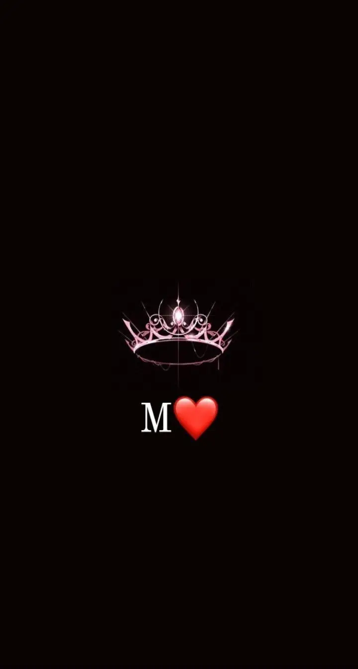 #🦥🥲😐❤️🖤🥰🙄😊🤩🙂😁🙂‍↕️😍🙃🎥 #foryoupageofficiall❤️❤️tiktoklover❤️ #tik_tok #foryoupageofficiall #foryou #❤️❤️❤️❤️❤️