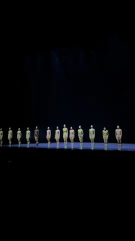 #ballet 
