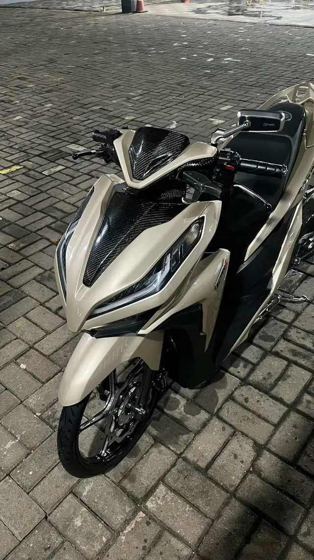 🫶🏼 #vario #varioring17 #r17style #fyp 