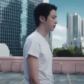 Don't say you love me × Hate You#fyp #foryou #viral #bts #btsarmy #kookjin #jinkook #kookjin_maze #kim_jeonyul #allie_wangxiao #august_hope 