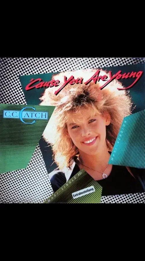 @vld @👑Carolina👑 @Prince Grace #CCCatch #causeyouareyoung #Vinyl #Cassette #DVD #tiktoknews #tik_tok #rek #dancerave #nastalgia #Technodance #Music #records #top90 #Records #nostalgiachallenge #dance #hitsongs #Singl #CD #disco #disco80 