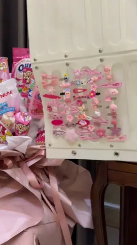 Chị em mình cứ thế thôi #foryou #viral #xuhuong #trending #trend #foru #fyp #admicro 