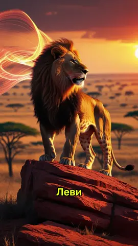 5 дивовижних фактів про левів! 🦁 #леви #факти #тварини #дикатприрода #цікавіфакти #великипси #африка #природа #лев
  #tiktok