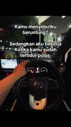 🫣#zyxbca #4u #nang 