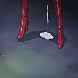Auto Kering wakkk' .. . 😭😭  .. . #fyp #fypシ゚ #anime #animeedit #animation #animeedits_fyp #immorality #fypage 