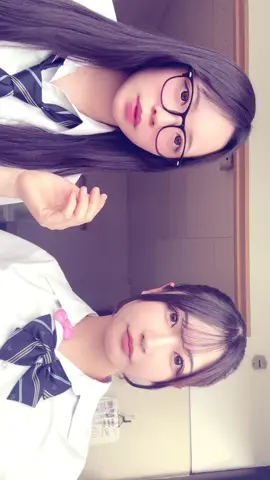 @YUKA #橋校jk #09 #fjk #fypシ #fjk #放課後 #fyp 