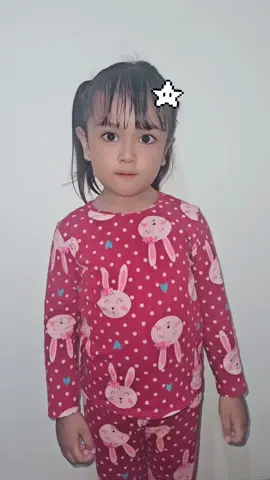 #demamtiktok 